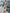 WW | Sommeroverall mit weitem Bein
