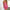 WW | Up Ausgeschnitten A-Linie Bodycon Mini Kleid
