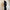 WW | Elegantes Langarm-Bodycon-Maxikleid