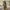 WW | Glitzer Halter Mini Kleid Frauen Strick Rücklos Ärmellos Bodycon Fest Klub Kleider Weiblich Sommer Damen Mode Y2K Roben