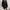 Einfache und Stilvolle Winterkleid