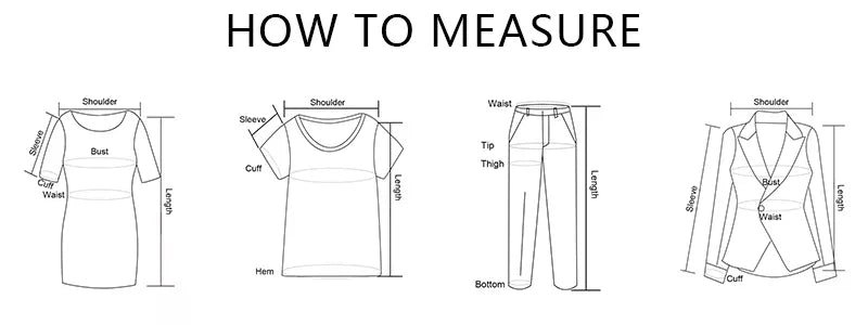WW | Glitzerndes Maxikleid Transparent