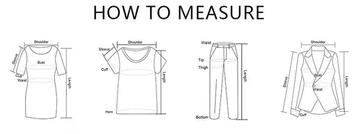 WW | Glitzerndes Maxikleid Transparent