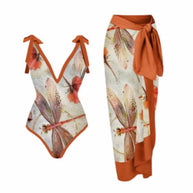 WW | Elena Bodyshape Zu I Ein Komplettset