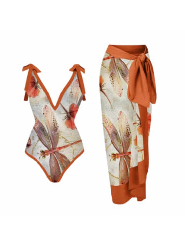 WW | Elena Bodyshape Zu I Ein Komplettset