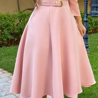 WW - Stilvolles Abendkleider