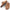 WW | Pantoletten Damen – rutschfeste warme Winter Hausschuhe