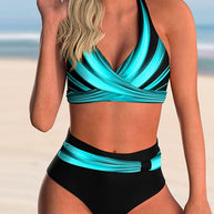 WW | Ich weiß, dass dir der Retro Bikini wichtig ist