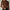 WW | Pullover Mit Rollkragen