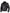 WW | Lederjacke Für Herren