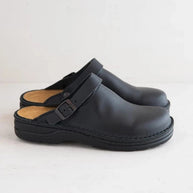 WW | Orthopädische Schuhe Für Herren