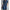 WW | Lässiges Kurzärmeliges Mini Sommerkleid Aus Denim Für Damen Mit Knöpfen