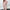 WW | teilige gestrickte Loungewear-Set - stilvolle Damen-Hausmode