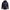 WW | taktische wasserdichte Herrenjacke mit Kapuze - Outdoor-Herrenjacke