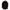 Obsidian - Luxus Schwarze Lederhandtasche