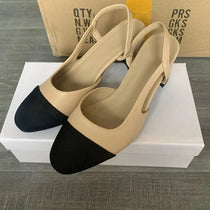 Clara™ -  Sandalen in gemischten Farben