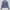 WW | Weinlese Jeansjacke