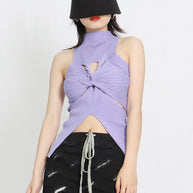 WW | Außergewöhnliches Mind Tank Top