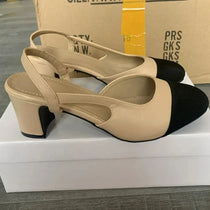 Clara™ -  Sandalen in gemischten Farben