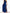 WW | Elegantes Maxi Kleid - Stilvolles Maxi Kleid mit One-Shoulder Design für besondere Anlässe