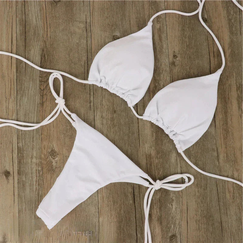 WW Bikini | 1+1 kostenlos