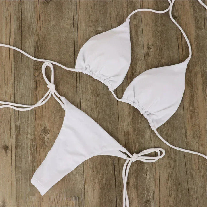 W&W Mode Bikini | 1+1 kostenlos