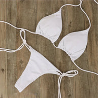 WW Bikini | 1+1 kostenlos