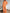 WW | teilige Loungewear-Set - gestrickter Damenpullover und Hose