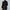 WW | Eleganter Pullover Mit Rollkragen
