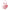 WW | Damen Dreiteilig Badekleidung Sommer Push-Up Hohe Taille Bikini Set mit Bedeckung Rock Tie Dyed Schwimmen Badeanzug Strandbekleidung