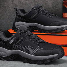 WW | All Terrain Schuhe Für Männer