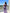 Jumpsuit ohne Schultern