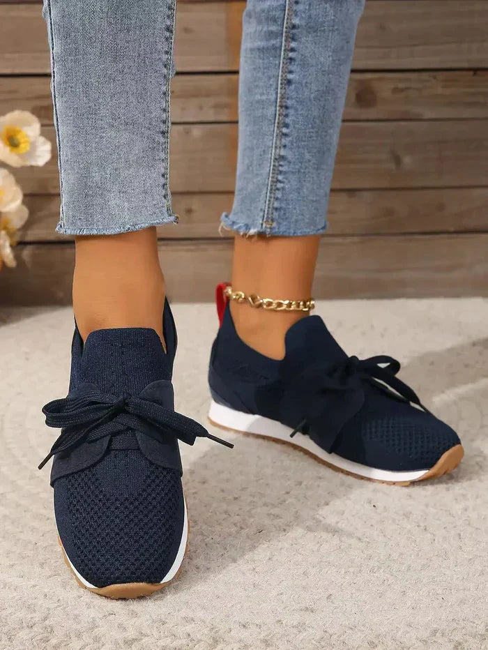 WW | Bequeme Sportschuhe