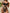 WW | All Hype, No Heart Lingerie-Set