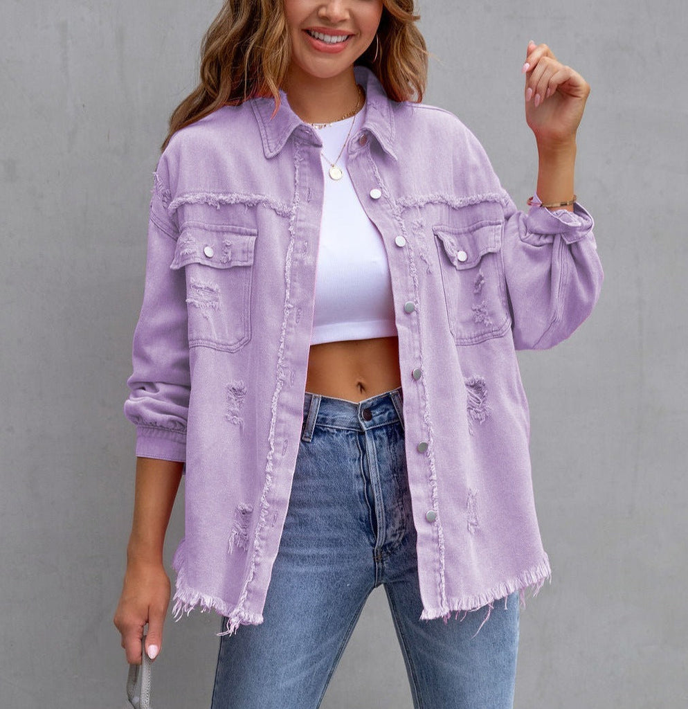 WW | Einzigartiger und Moderner Stil