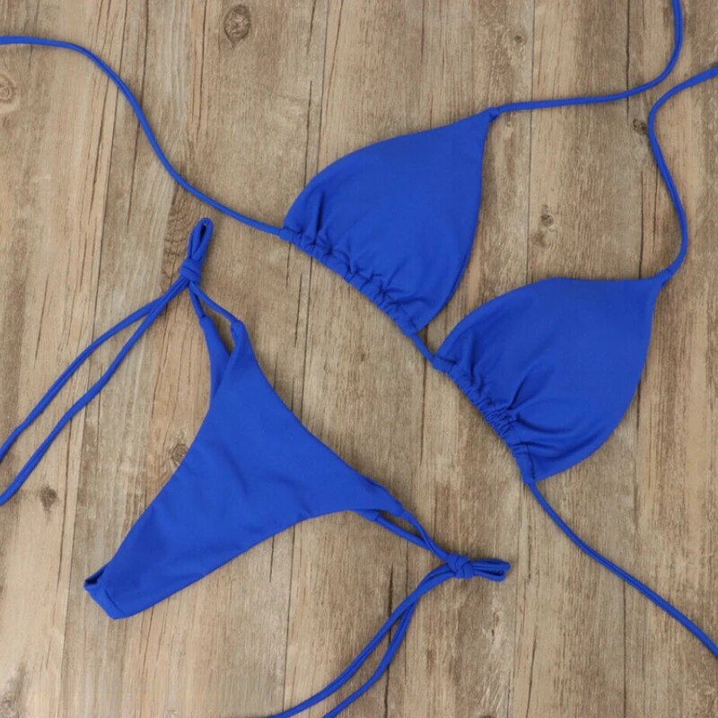 WW Bikini | 1+1 kostenlos