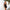WW | Up Ausgeschnitten A-Linie Bodycon Mini Kleid