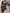 WW | 3 Stück Bikini Tropischer Druck Badebekleidung Halter Schnürseite Badebekleidung Frauen Badeanzug Weiblich Schwimmen Sommer Strandbekleidung