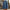 WW | Premium Baumwoll-Leinen Damenhose