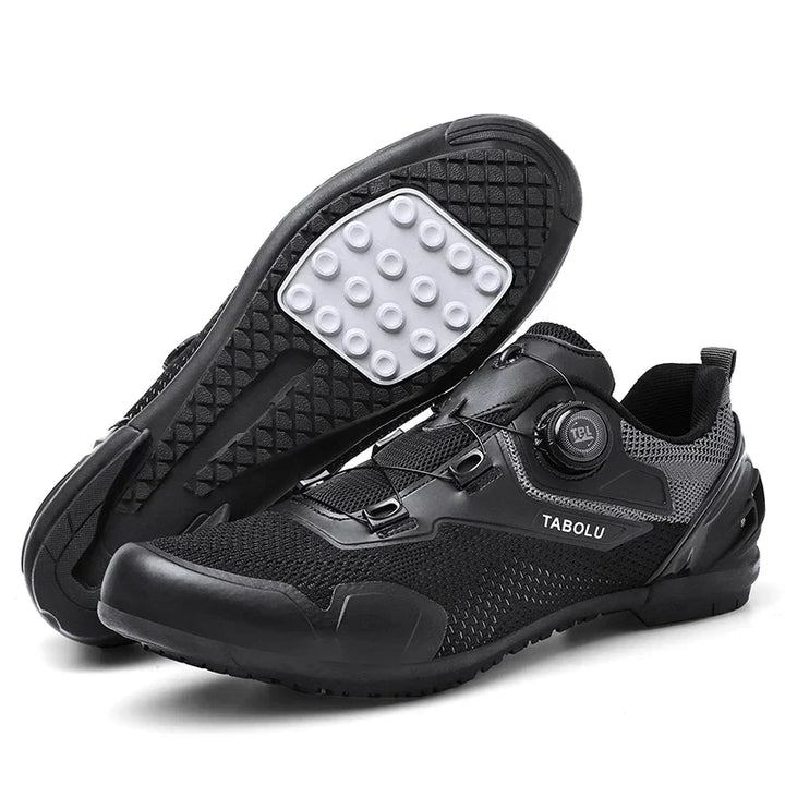 W&W Mode | Unisex Fahrradschuhe