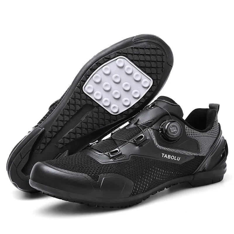 WW | Unisex Fahrradschuhe