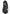 WW | Ultraleichte Jacke