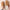 WW | Pantoletten Damen – rutschfeste warme Winter Hausschuhe