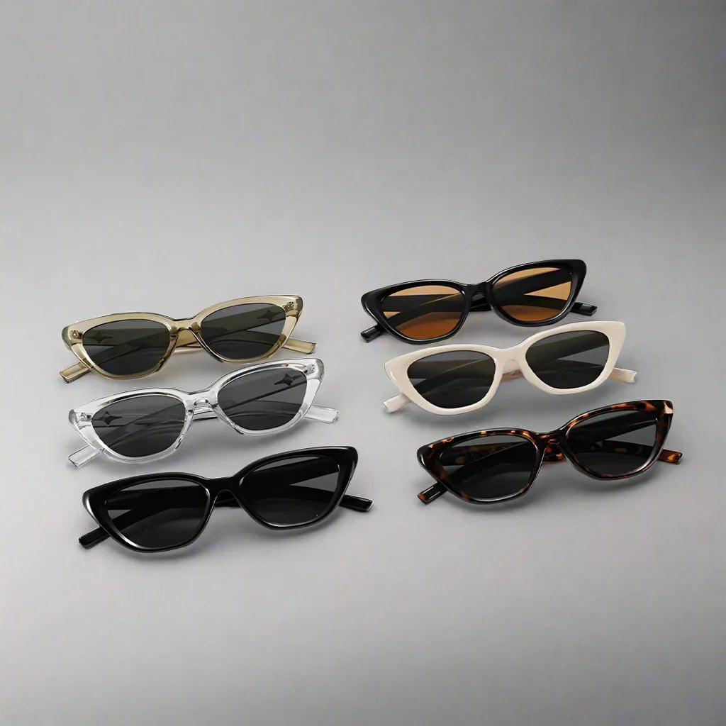 W&W Mode | Marry The Night Sonnenbrille