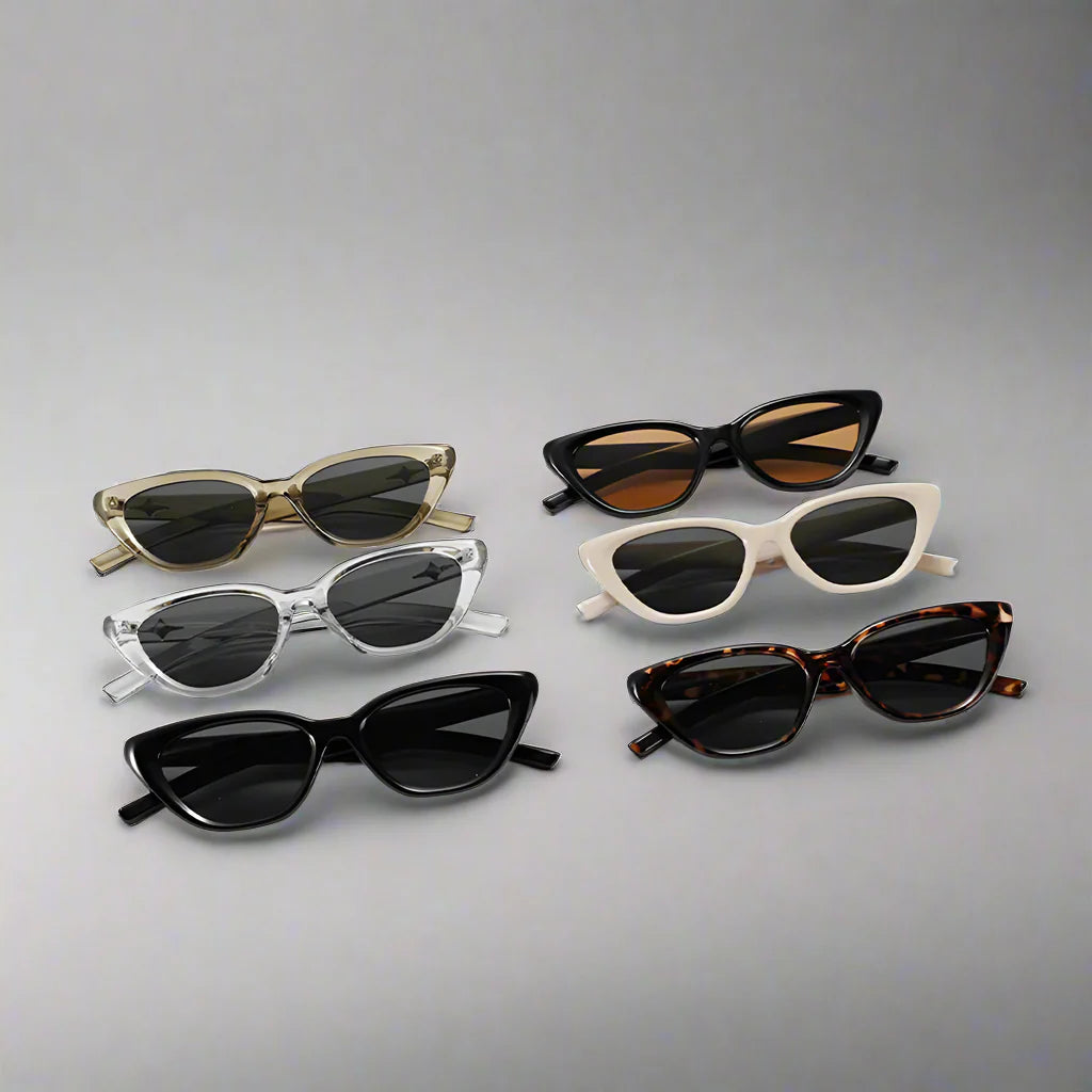 WW | Marry The Night Sonnenbrille