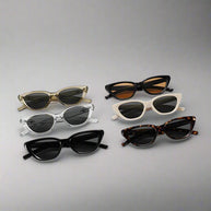 WW | Marry The Night Sonnenbrille