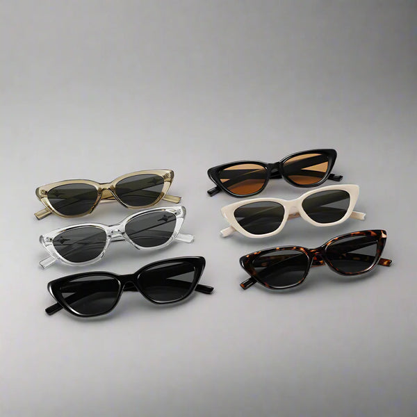 WW | Marry The Night Sonnenbrille