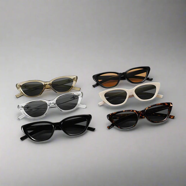 WW | Marry The Night Sonnenbrille