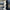 WW | Damen-Set aus Hemd und Hose, elegant und modisch