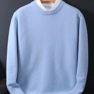 WW | Kaschmirpullover